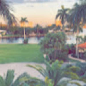 Meet your Posher, Delaney j